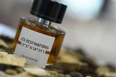 l'oréal chanel